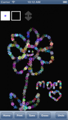 Spiroids Free for a Day
